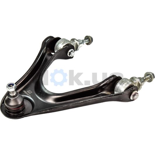 42151 Febi Рычаг подвески