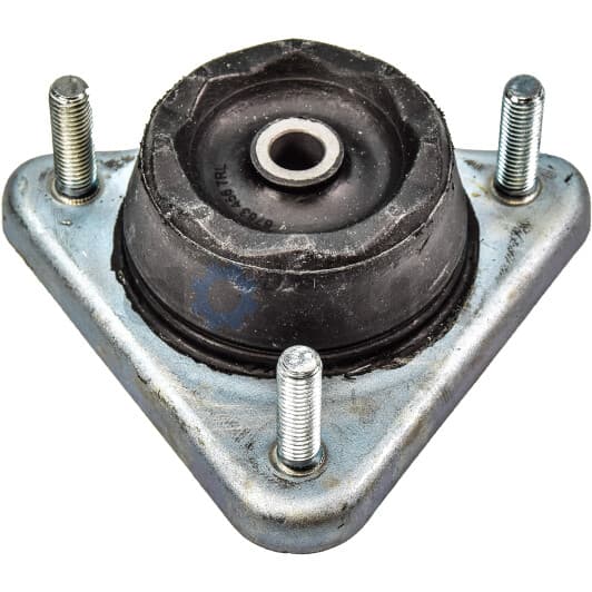 A7G009MT Magnum Technology Опора амортизатора