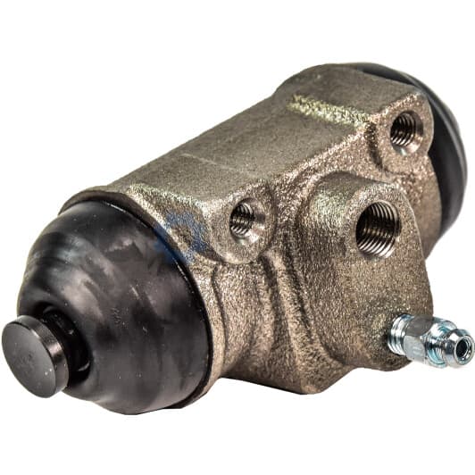 C5P003ABE ABE Колесный тормозной цилиндр