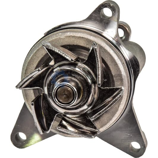 WPZ-033V Aisin Помпа