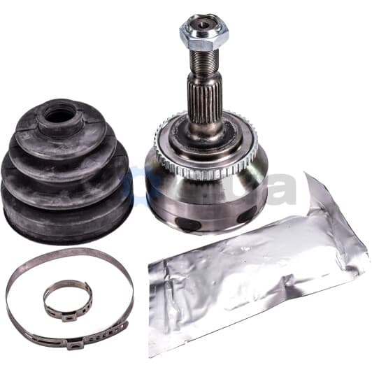 C120486 Denckermann ШРУС