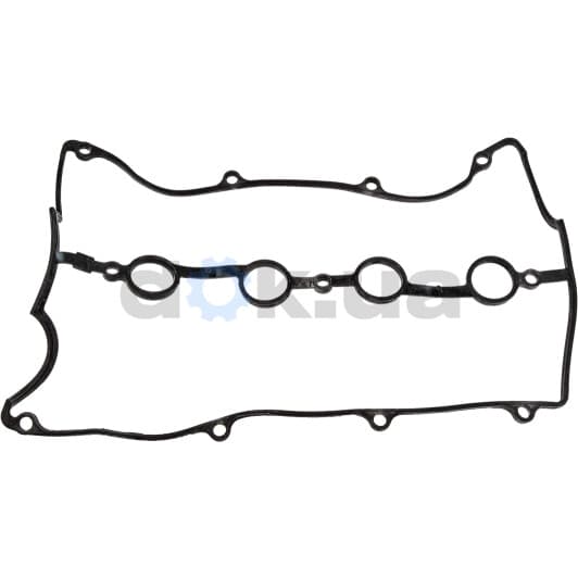 914.630 Elring Прокладка клапанной крышки