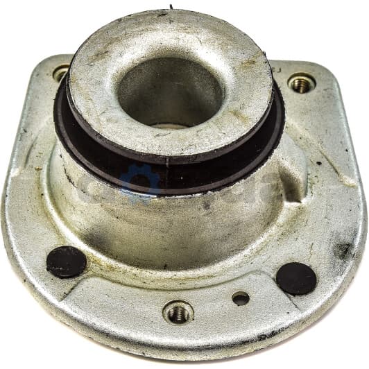 70 93 6614 SWAG Опора амортизатора