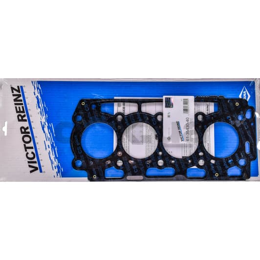 61-35430-40 Reinz Прокладка ГБЦ