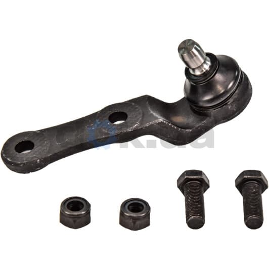 D110065 Denckermann Шаровая опора