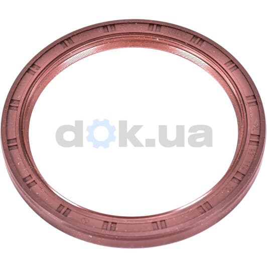 15093500 Ajusa Сальник колінчастого вала