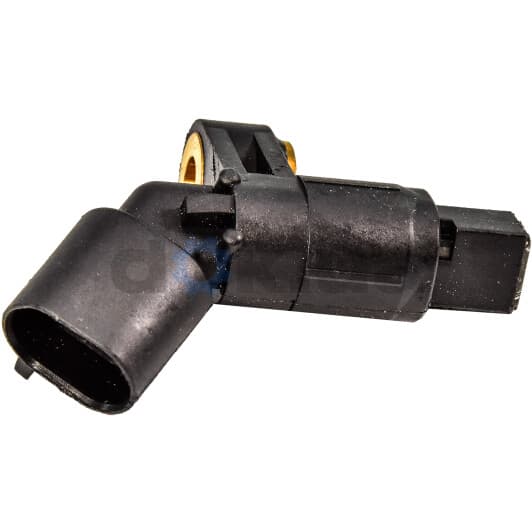 CCZ1388ABE ABE Датчик ABS