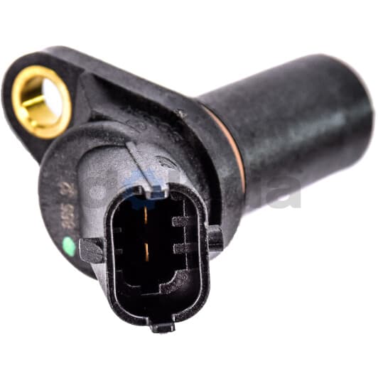 0 281 002 778 Bosch Датчик положення колінчастого вала