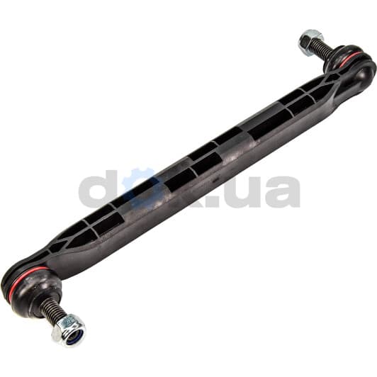 40 93 4959 SWAG Стойка стабилизатора