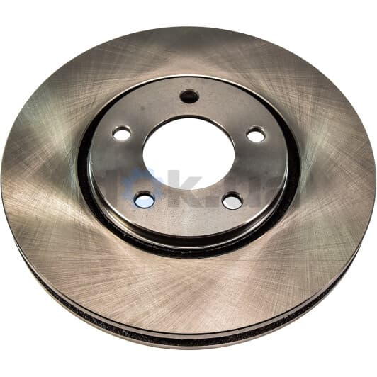 C3Y019ABE ABE Тормозной диск