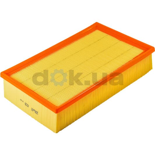 A236 Purflux Воздушный фильтр