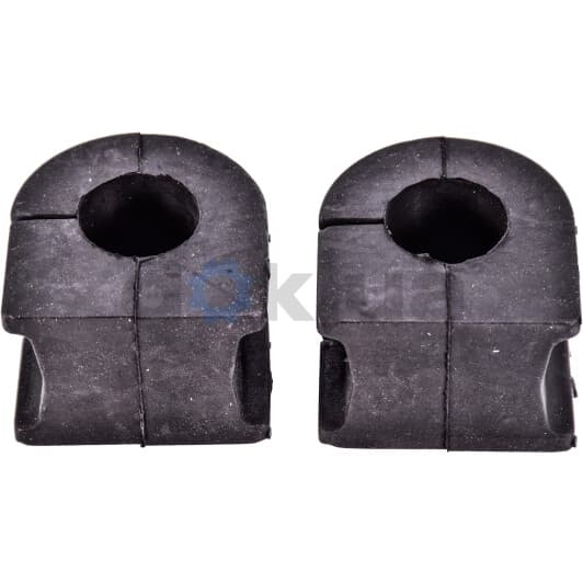 30299 Febi Втулка стабілізатора для Ford Transit