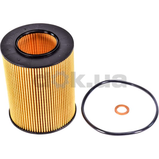 L292 Purflux Оливний фільтр