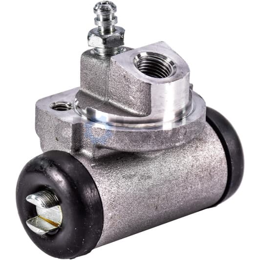 04-0322 Metelli Колесный тормозной цилиндр