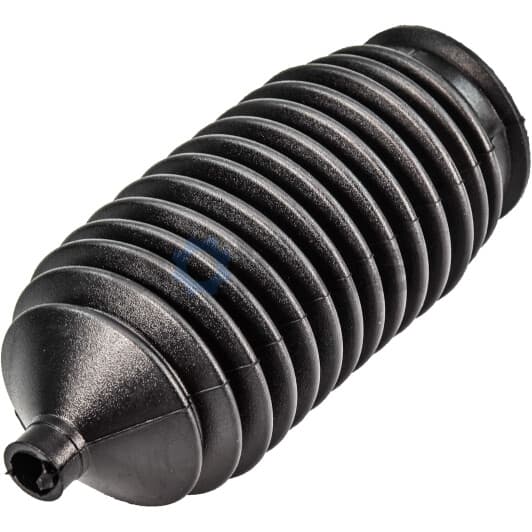 18043 Febi Пильник кермової рейки