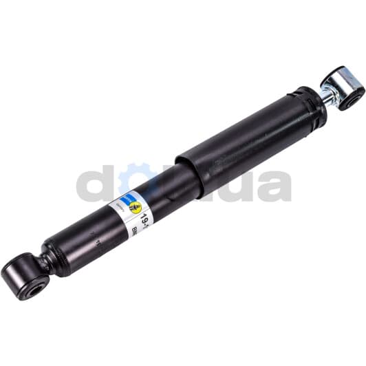 19-111728 Bilstein Амортизатор для Renault Kangoo