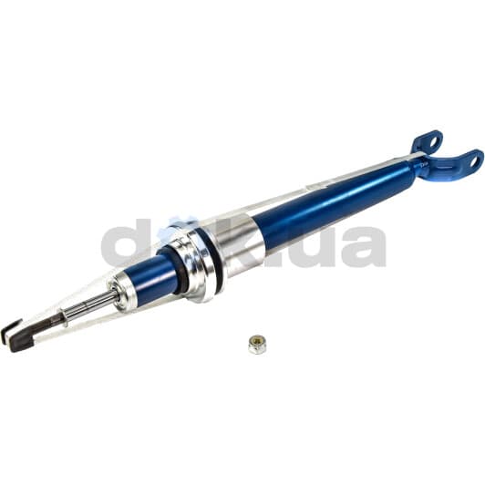 026 625 0011 Meyle Стойка амортизатора