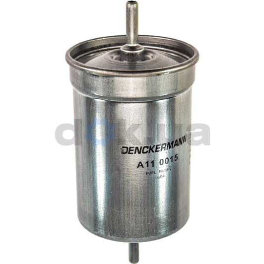 A110015 Denckermann Паливний фільтр