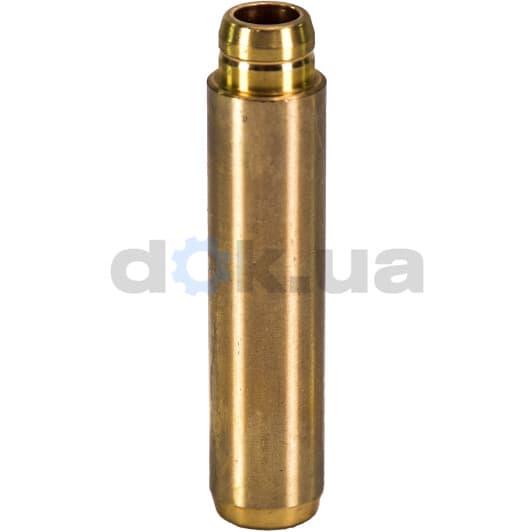 G11356 Freccia Напрямна клапана