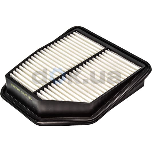 A141499 Denckermann Повітряний фільтр для Suzuki Grand Vitara