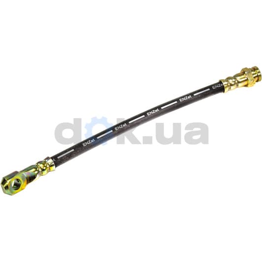 C81006ABE ABE Тормозной шланг