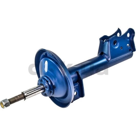 026 623 0000 Meyle Стійка амортизатора для Mercedes A-Class