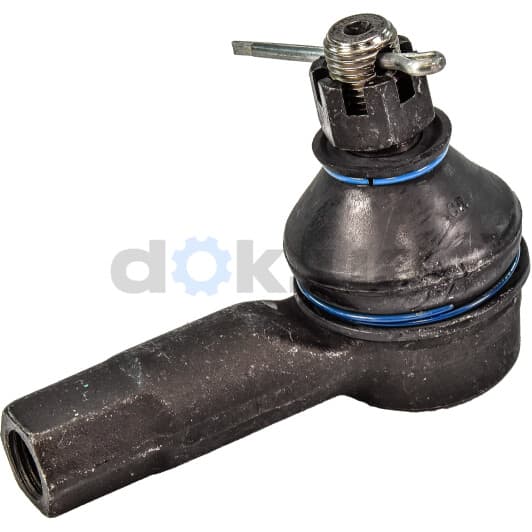 J4828004 Nipparts Наконечник рулевой тяги