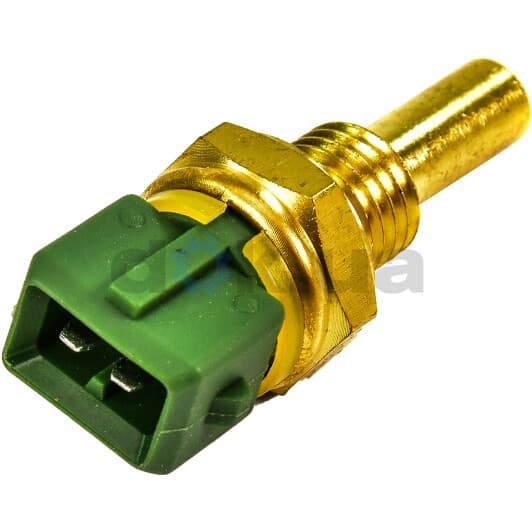 WS2583 Calorstat by Vernet Датчик температуры охлаждающей жидкости