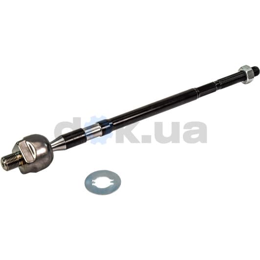 CRM22 CTR Рулевая тяга для Mitsubishi Lancer