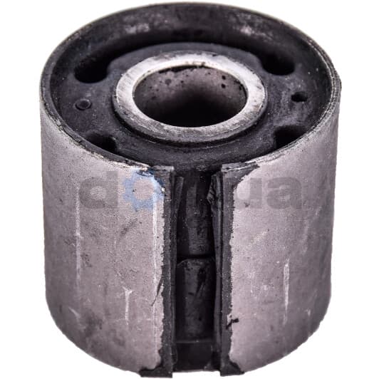 110 629 Topran Сайлентблок важеля