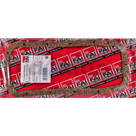 SG120 Fai Прокладка оливного піддона