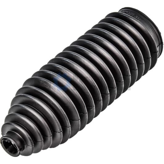 00479 Metalcaucho Пильник кермової рейки