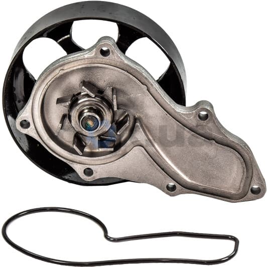 1712 Airtex Помпа