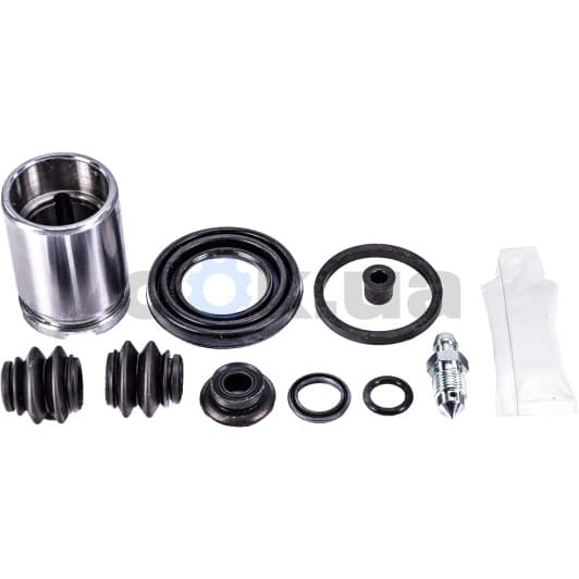 D42221C Autofren Seinsa Ремкомплект тормозного суппорта