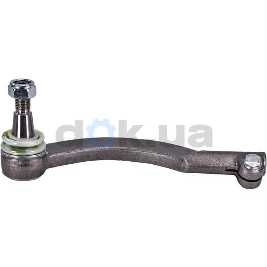 17RN1101 Asmetal Наконечник рулевой тяги