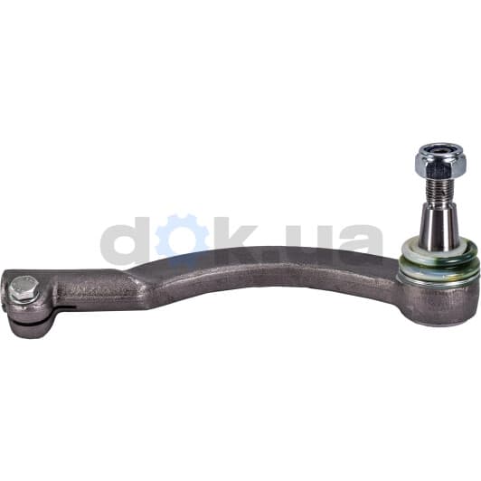 17RN1100 Asmetal Наконечник кермової тяги