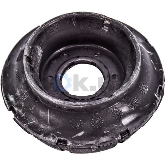 533060 Hutchinson Опора амортизатора