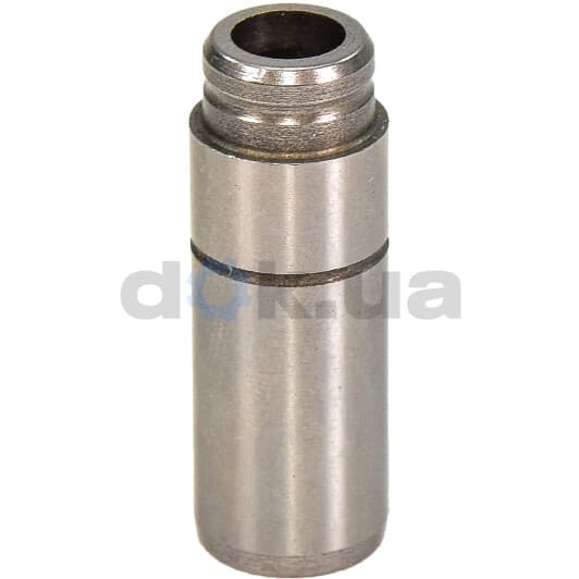 G3091 Freccia Напрямна клапана