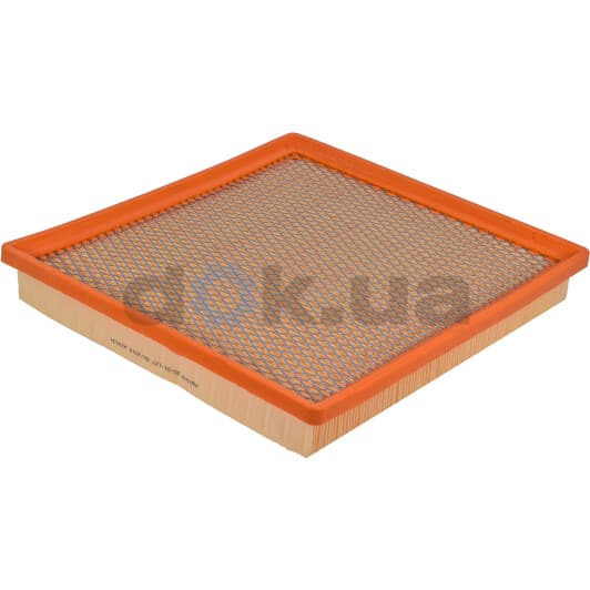 20-01-137 Ashika Воздушный фильтр