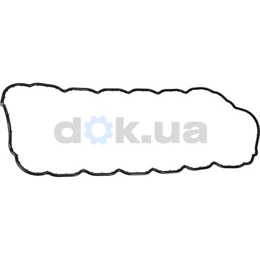 14070800 Ajusa Прокладка оливного піддона