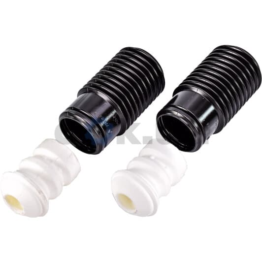 314 640 0001 Meyle Комплект (пильники + відбійники)