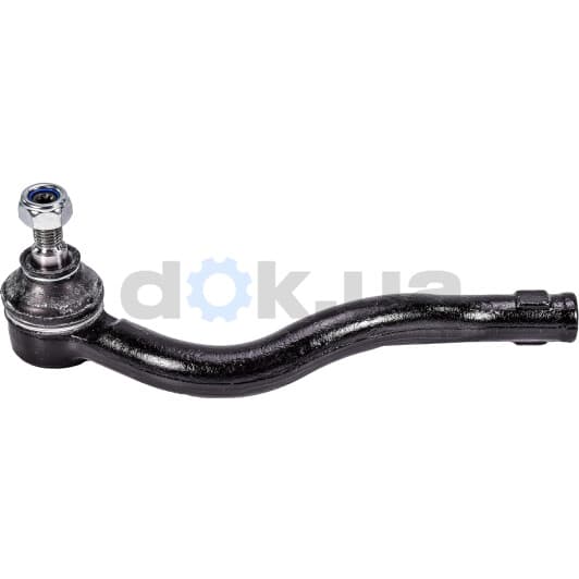 50 71 0029 SWAG Наконечник рулевой тяги