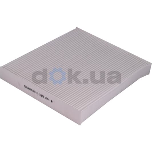 M110833 Denckermann Фильтр салона