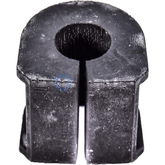 24457385 General Motors Втулка стабилизатора