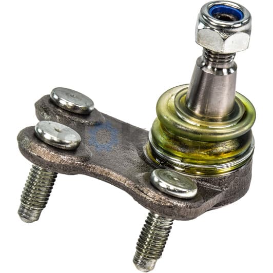 10AU1200 Asmetal Шаровая опора