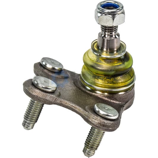 10AU1201 Asmetal Шаровая опора