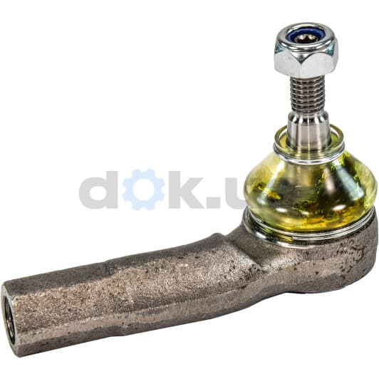 17FR3516 Asmetal Наконечник кермової тяги