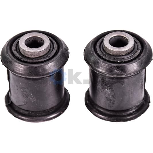 90498738 General Motors Сайлентблок важеля