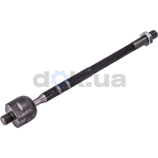 3119 Sidem Рулевая тяга