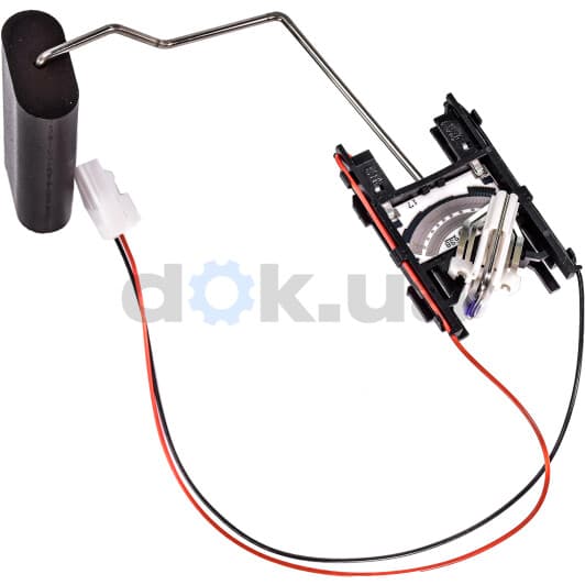 1 582 980 170 Bosch Датчик рівня пального для Opel Zafira